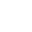 TailwindCSS icon