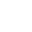 TypeScript icon